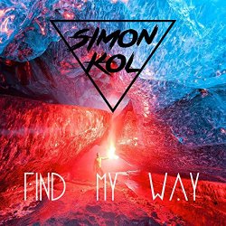 Simon Kol - Find My Way