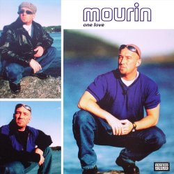 Mourin - One Love