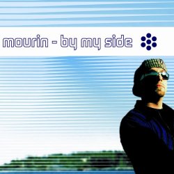 Mourin - By My Side
