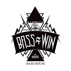 Various Artists - Bass House, Vol. 1