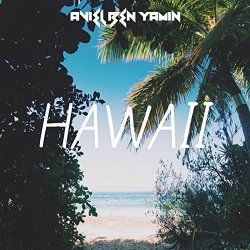 Aviel Ben Yamin - Hawaii [Explicit]