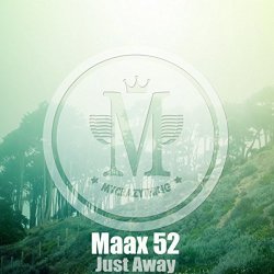 Maax 52 - Just Away
