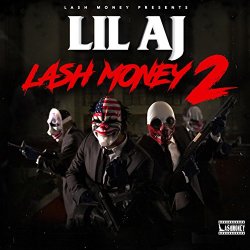 Lash Money 2