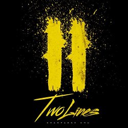 Two Lines [Explicit]
