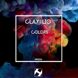 Clay Lio - Colors