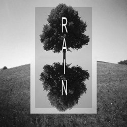 Liam Mcdermott - Rain