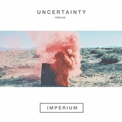 Irrealize - Uncertainty