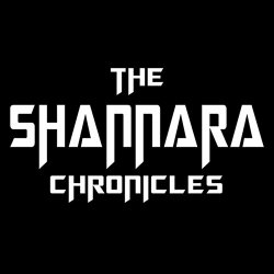 The Shannara Chronicles Theme