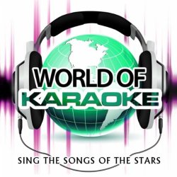 Abba-01 - Dancing Queen (Karaoke Version In The Style Of Abba)