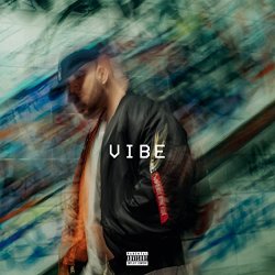 Fler - Vibe [Explicit]
