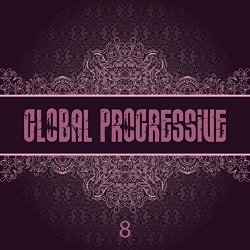 Various Artists - Global Progressive, Vol. 8