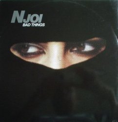 N-Joi - Bad Things