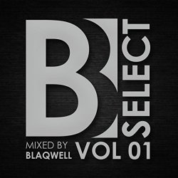 Brobot Selects Vol. 1 (Bonus Mix)
