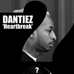 Dantiez - Heartbreak