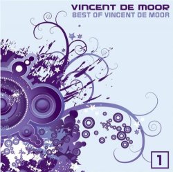 Vincent De Moor - Flowtation