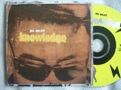 M-Beat - Knowledge