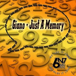 Giano - Just A Memory