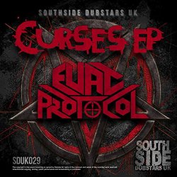 Evac Protocol - Curses EP