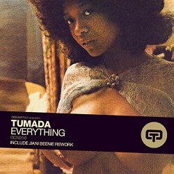 Tumada - Everything