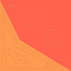 Spokes - Flight [Ep]