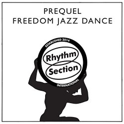 Prequel - Freedom Jazz Dance