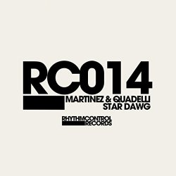 Martinez and Quadelli - Star Dawg