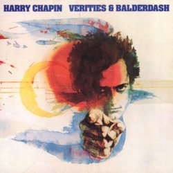 Harry Chapin - Cat's In The Cradle