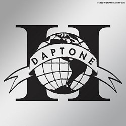 VARIOUS ARTISTS - Daptone Gold Vol. II by Daptone