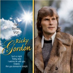   - Het Beste Van: Ricky Gordon