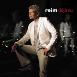 Matthias Reim - Verdammt ich lieb' Dich