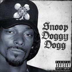 Snoop Doggy Dogg - Who Am I (What's My Name)?