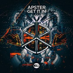 Apster - Get It In