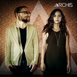 ARCHIS - Let Me Love
