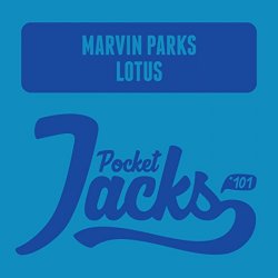 Marvin Parks - Lotus