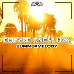 Empyre One And H2K - Summermelody