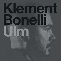 Klement Bonelli - ULM