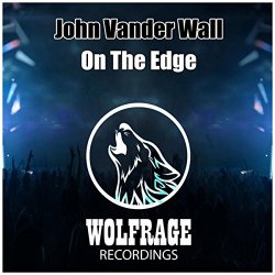 John Vander Wall - On The Edge