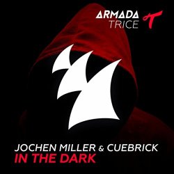 Jochen Miller And Cuebrick - In The Dark