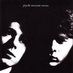 Psyche - Mystery Hotel