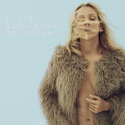 Ellie Goulding - Army [Explicit]