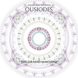 Grande Machine, The - The Grand Machine