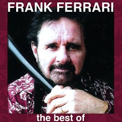 The Best of Frank Ferrari