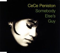 Ce Ce Peniston - Finally -'97 Remix
