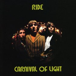 Carnival Of Light (Expanded)