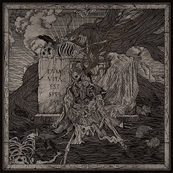 Draugnim - Vulturine
