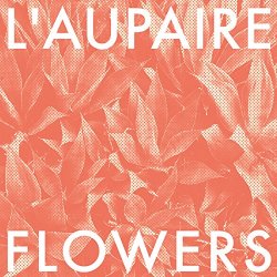 Laupaire - Flowers