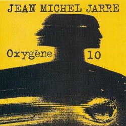 Oxygene 10 (Usa-Gr Boit-6remix)