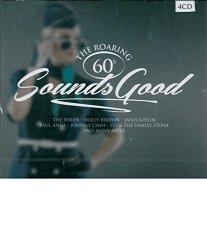 Sounds Good - Sounds Good: The Roaring 60s