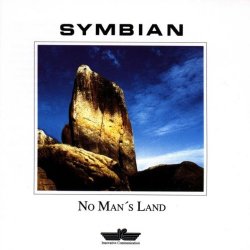 Symbian - No Man S Land