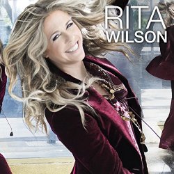 Rita Wilson - Rita Wilson